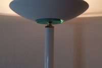 Amazing 300 W Torchiere Floor Lamp O R E International 3030 for sizing 2322 X 4128