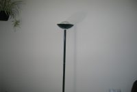 Amazing 300 W Torchiere Floor Lamp O R E International 3030 throughout size 1024 X 768