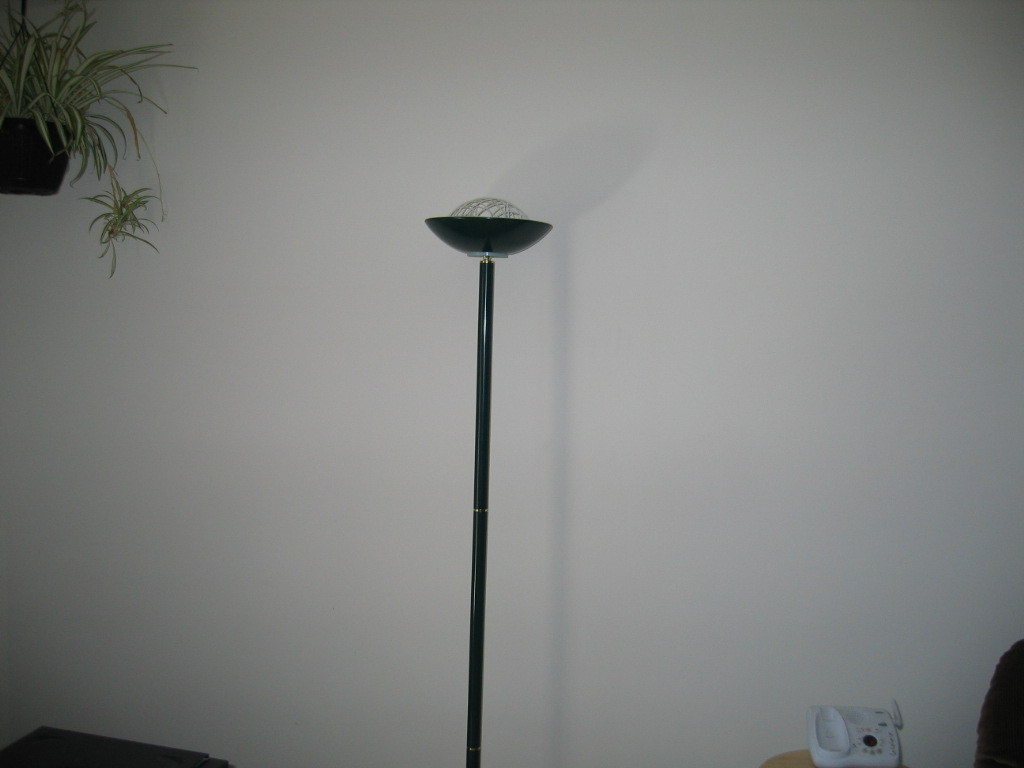 Amazing 300 W Torchiere Floor Lamp O R E International 3030 throughout size 1024 X 768