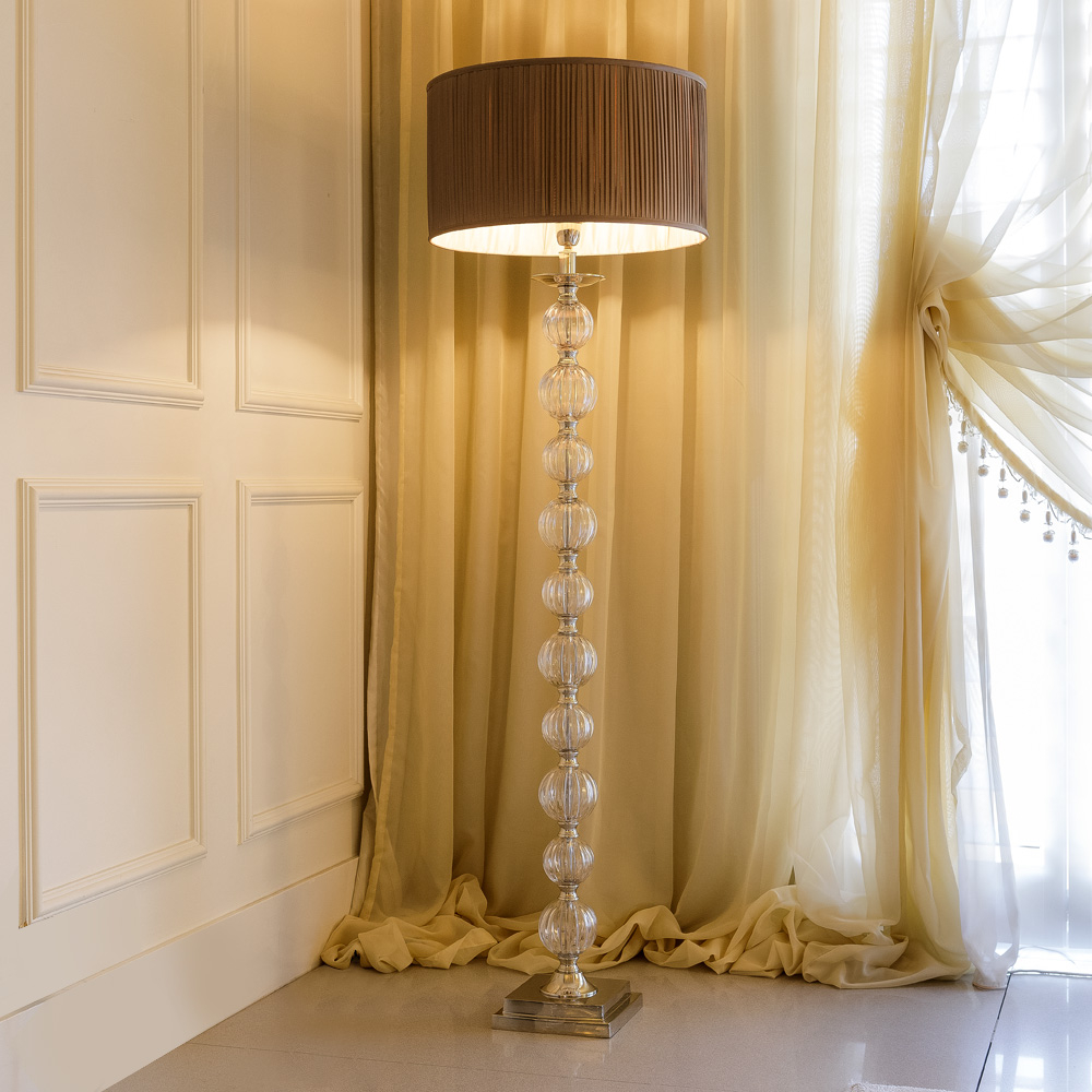 Amazing Choice Of Floor Lamps For Your Interior Design inside dimensions 1000 X 1000