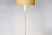 Amazing German Floor Lamp West Germany Vintage Retro W G P pertaining to dimensions 900 X 1200