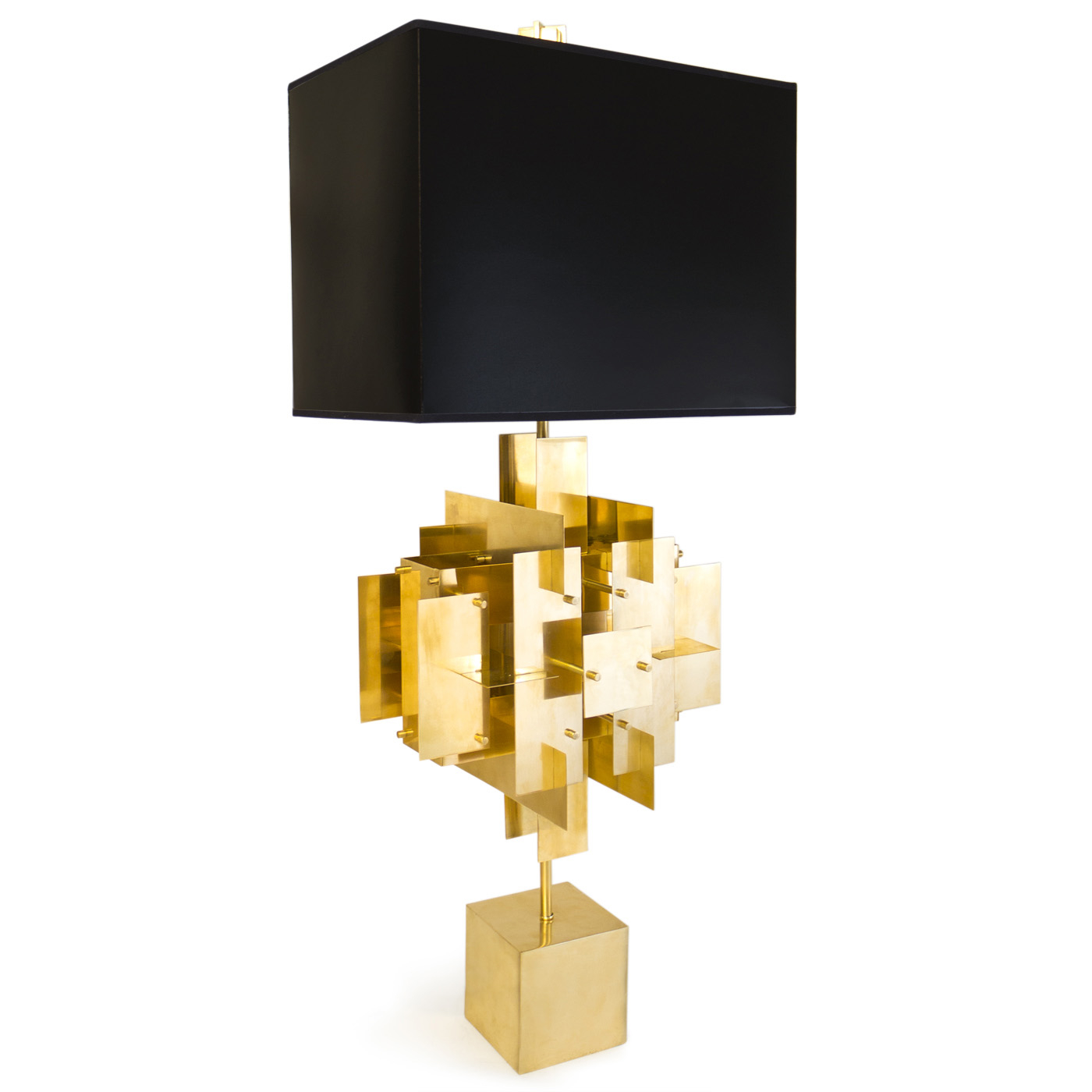 Amazing Jonathan Adler Buenos Aires Floor Lamp On With Hd with dimensions 1400 X 1400
