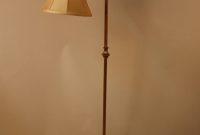 American Floor Lamp Rembrandt Company At 1stdibs Lamps throughout proportions 1280 X 1920