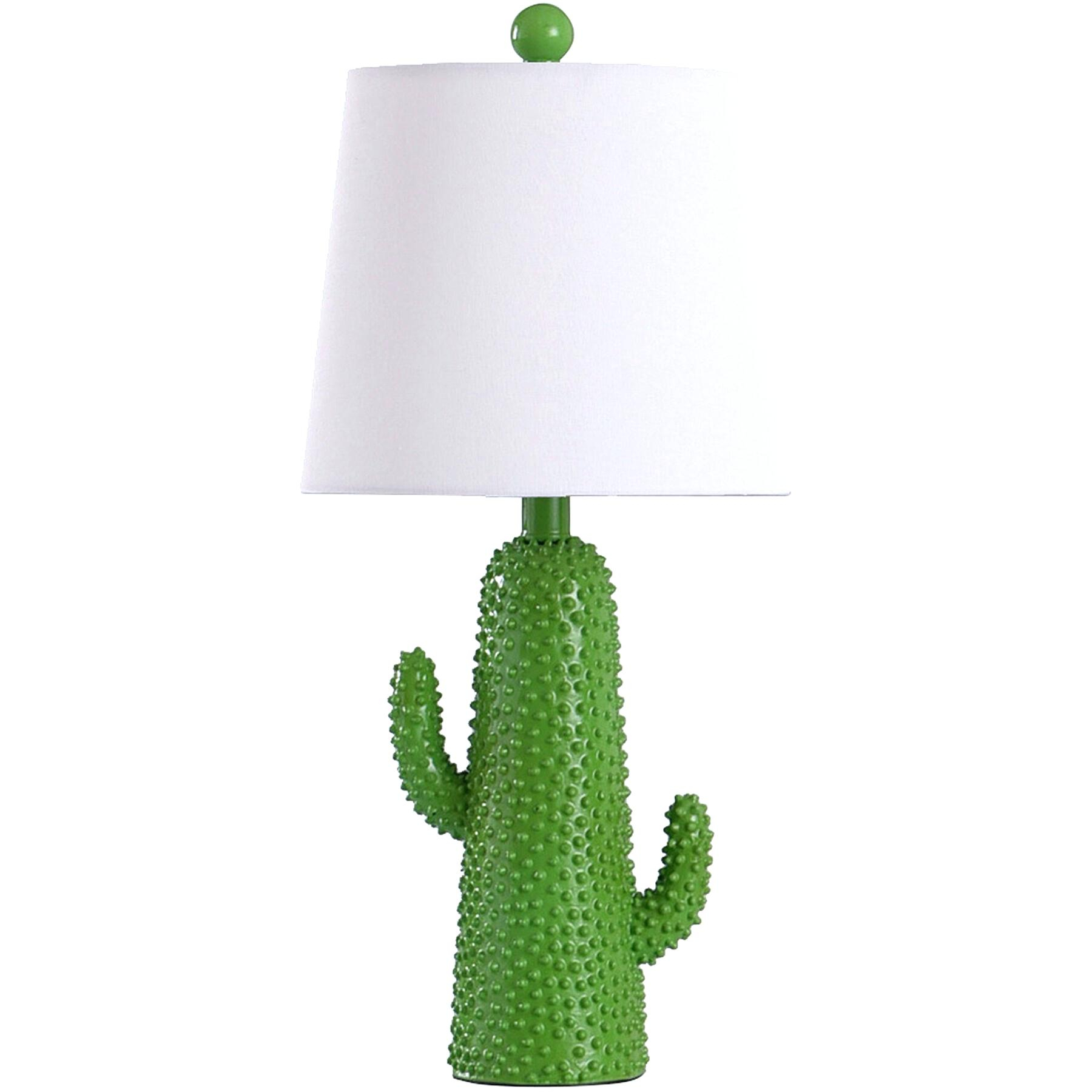 Amigo Cactus Floor Lamp Ffxiv Roche Bobois Saguaro Home intended for dimensions 1800 X 1800