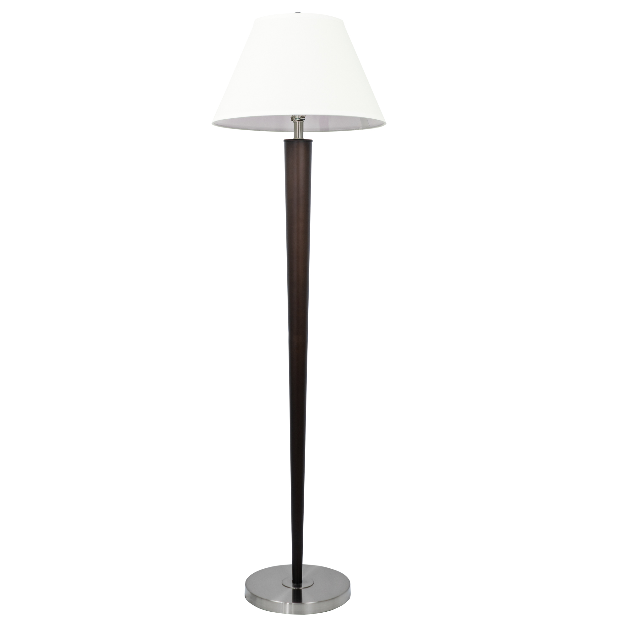 Amtex Azteca Metal Floorlamp 60h throughout dimensions 2000 X 2000