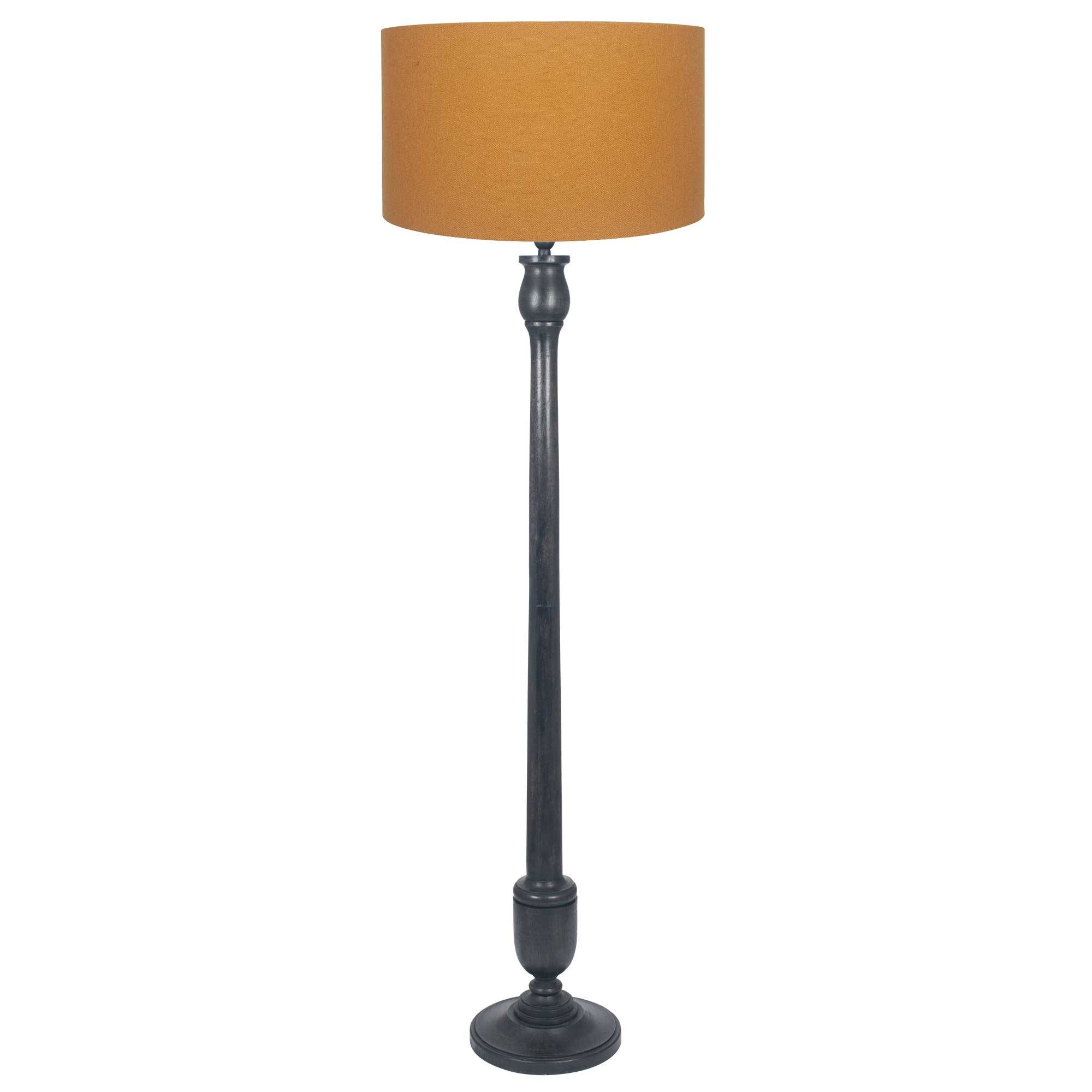 Amusing Wooden Floor Lamps For Living Room Wood Target intended for proportions 2000 X 2000