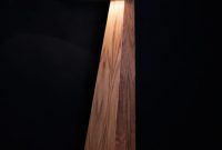 Angled Wooden Floor Lamp Lights And Lamps Corner Large inside dimensions 1166 X 1554