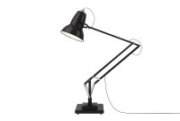 Anglepoise Original 1227 Giant Floor Lamp in size 2000 X 1500