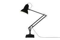 Anglepoise Original 1227 Giant Floor Lamp pertaining to proportions 2000 X 1500