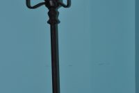 Antique Floor Lamps With Light In Base This Floor Lamp Was pertaining to proportions 1063 X 1600