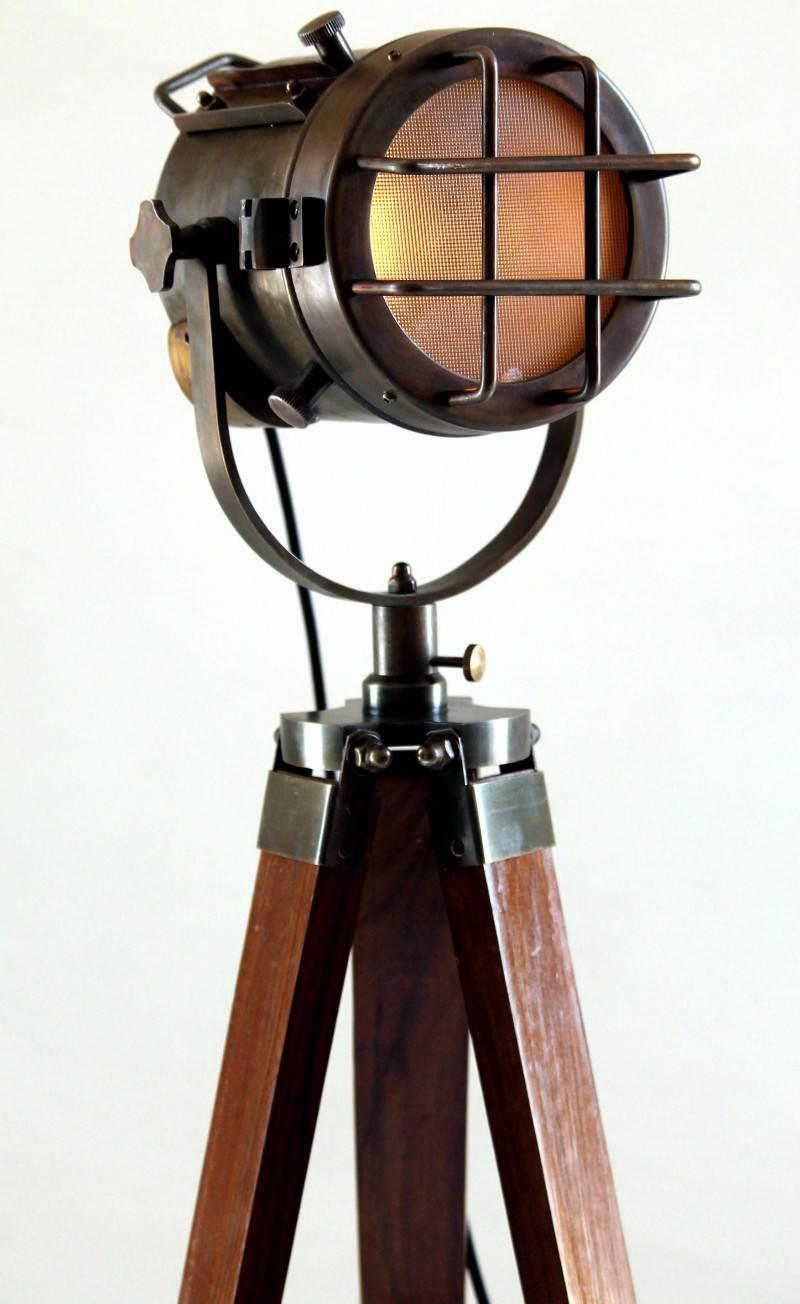 Antique Replica Rosewood Antique Floor Lamp with regard to sizing 800 X 1304
