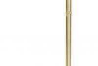 Apothecary Brass Floor Lamp Wildwood Lamps 57 throughout sizing 865 X 1280