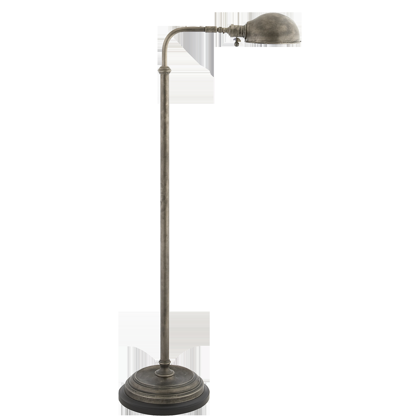 Apothecary Floor Lamp 31 Westgate Epson Powerlite Home intended for sizing 1440 X 1440