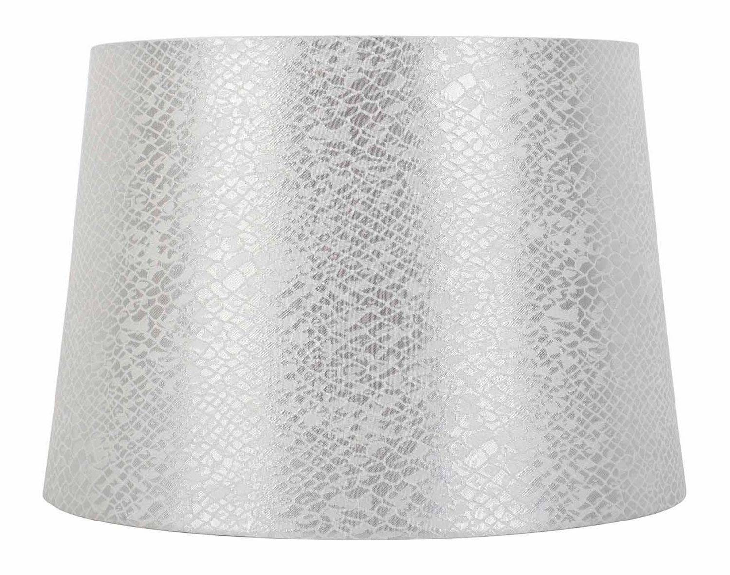Appealing Cylinder Lamp Shades Lighting Extra Tall Drum in sizing 1500 X 1182