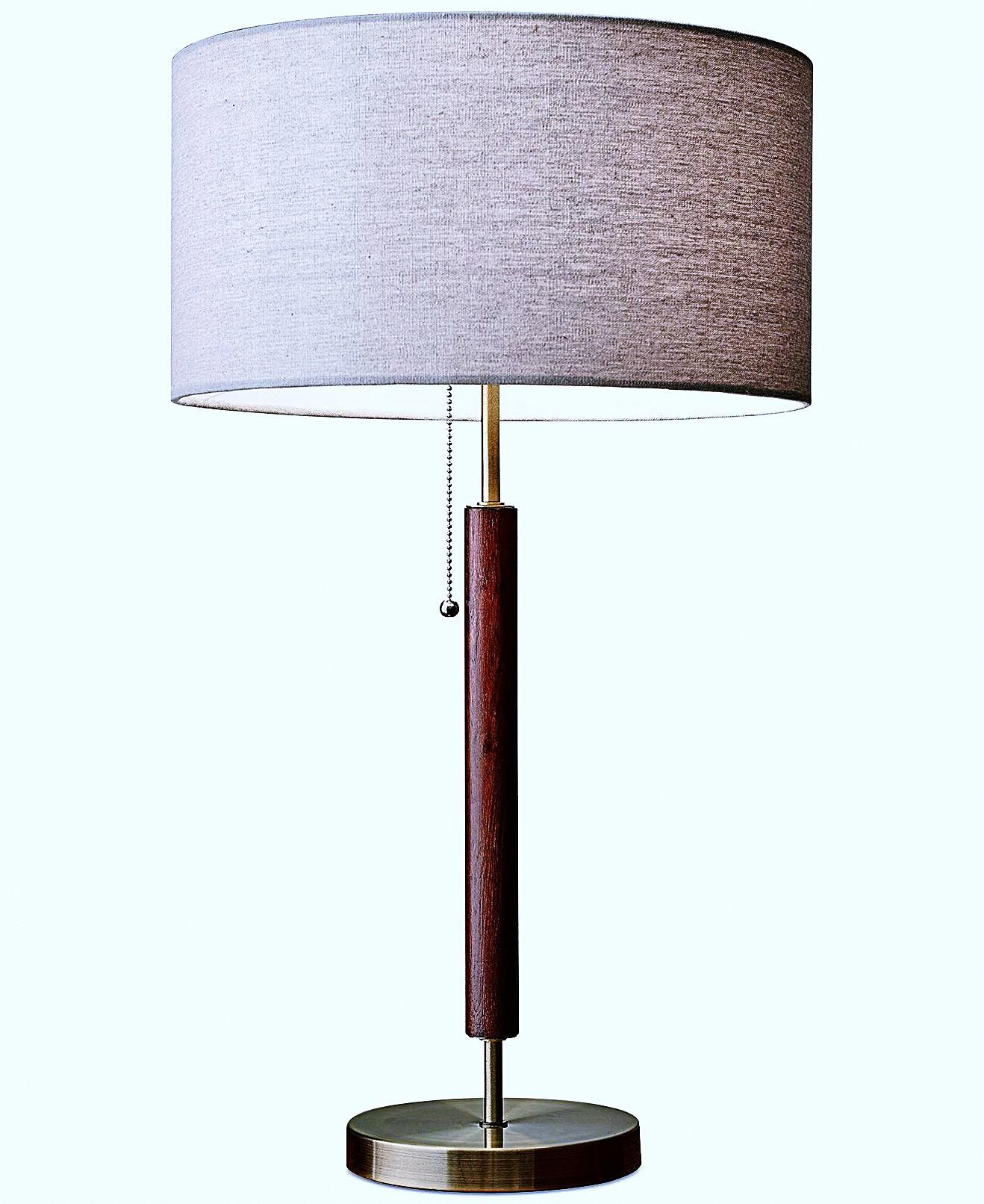 Arc Floor Lamp Must See Lampbase Tablelampsforsale inside size 1318 X 1612