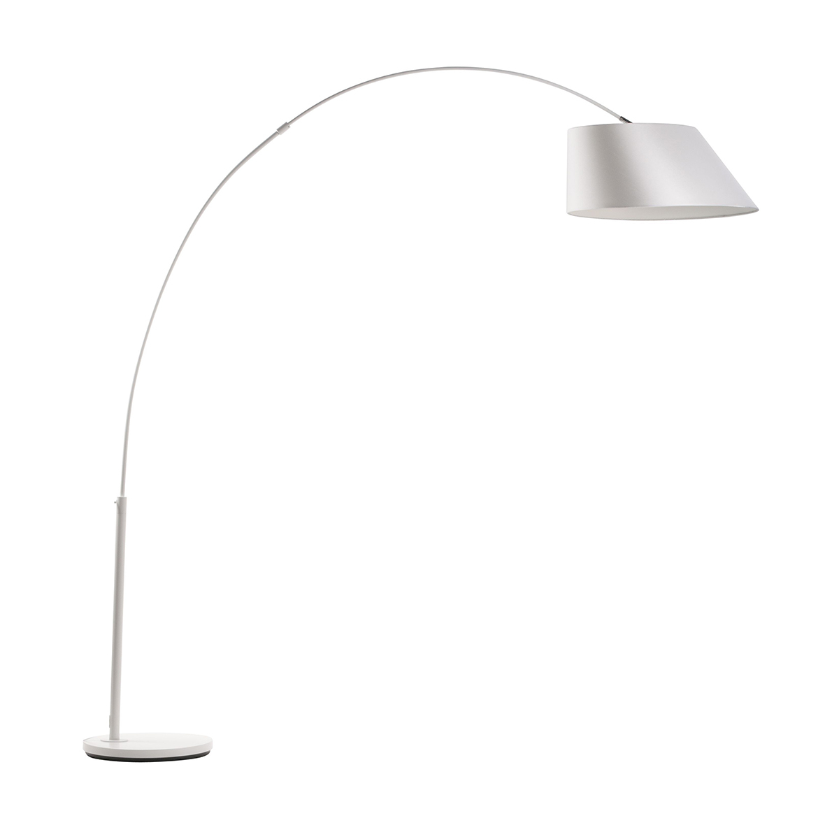 Arc Floor Lamp within dimensions 1200 X 1200