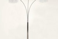 Arc Floor Lamps Arc Floor Lamps Target Arc Floor Lamp with size 1200 X 1200