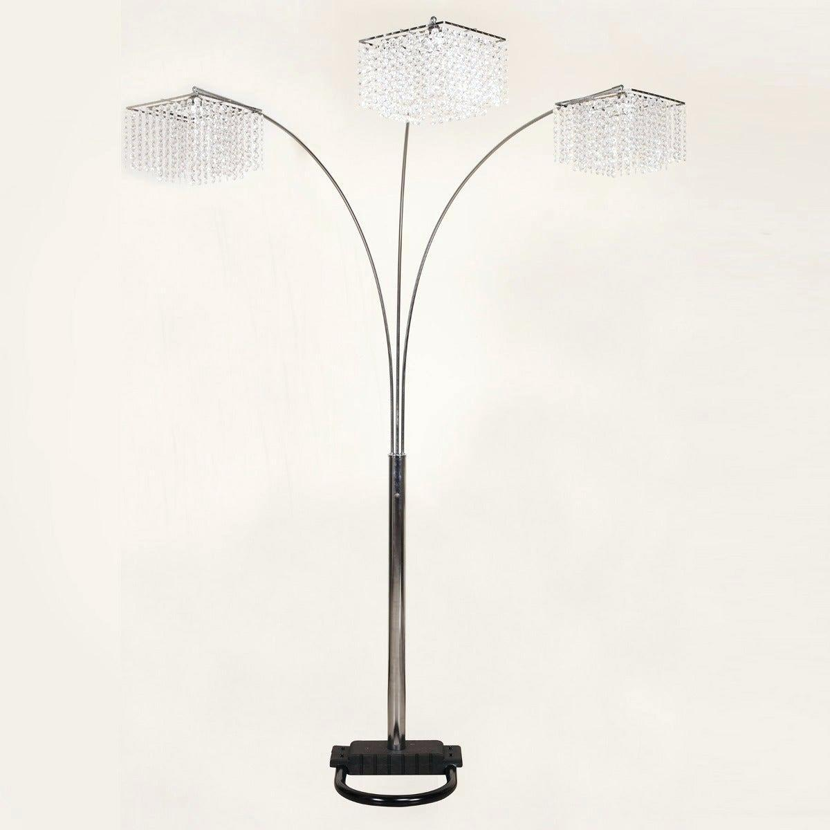 Arc Floor Lamps Arc Floor Lamps Target Arc Floor Lamp with size 1200 X 1200