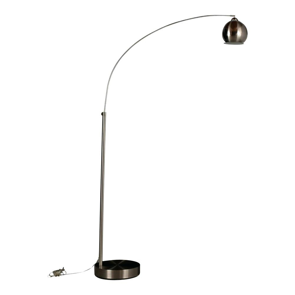 Arch Floor Lamp Fnsab pertaining to measurements 1000 X 1000