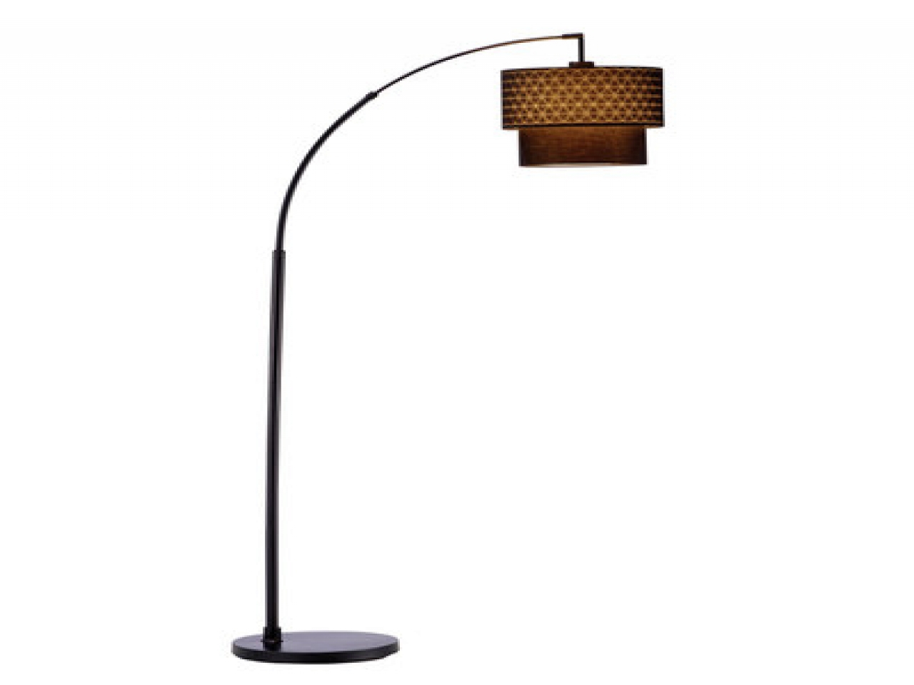Arched Lamp Grandview Gallery Vintage 63 5 Floor Floor with regard to proportions 1280 X 960