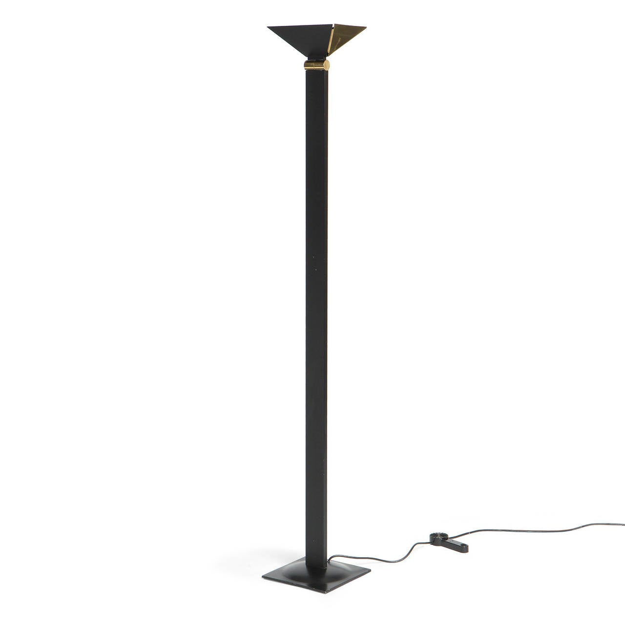 Architectural Floor Lamp F Fabian pertaining to measurements 1280 X 1280