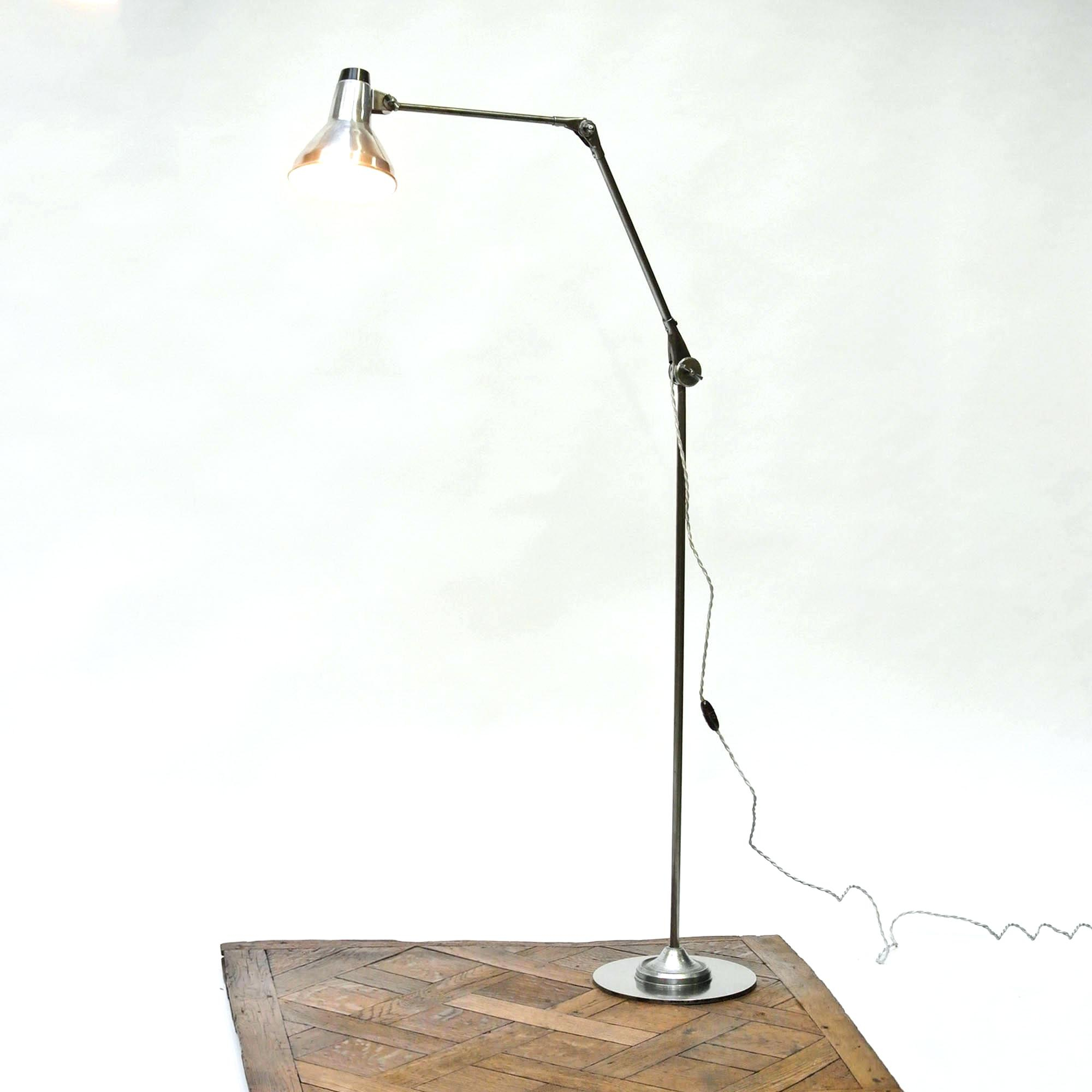 Architectural Floor Lamp Finalytiqco within dimensions 2000 X 2000