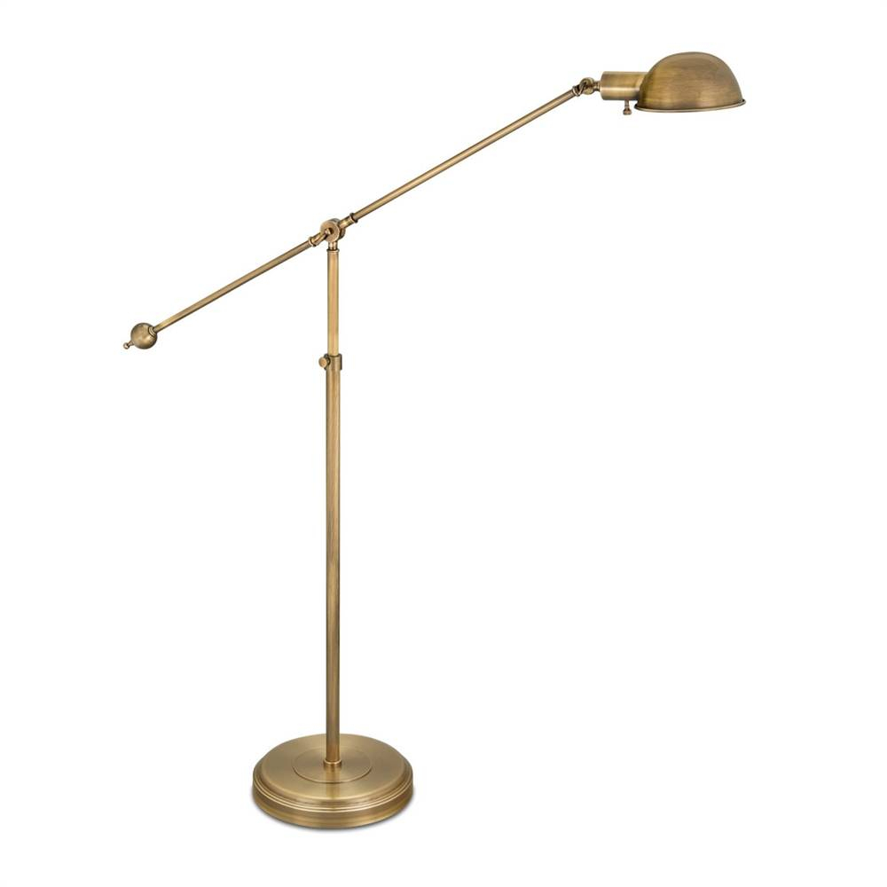 Archived On 2019 Cool Boom Arm Floor Lamp Wonderful White pertaining to sizing 1000 X 1000