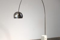Arco Floor Lamp Flos Ecc with measurements 900 X 900