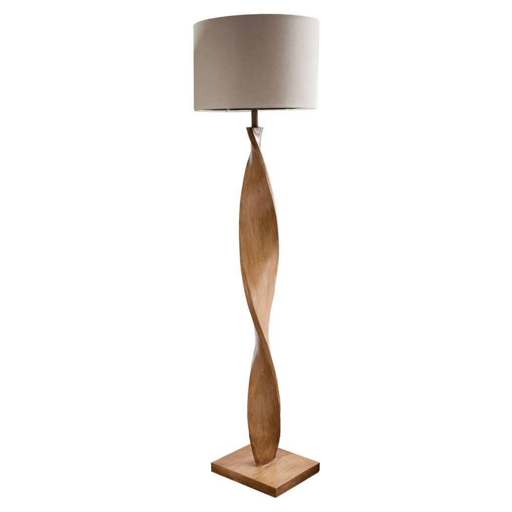 Argenta Floor Lamp intended for sizing 1050 X 1050