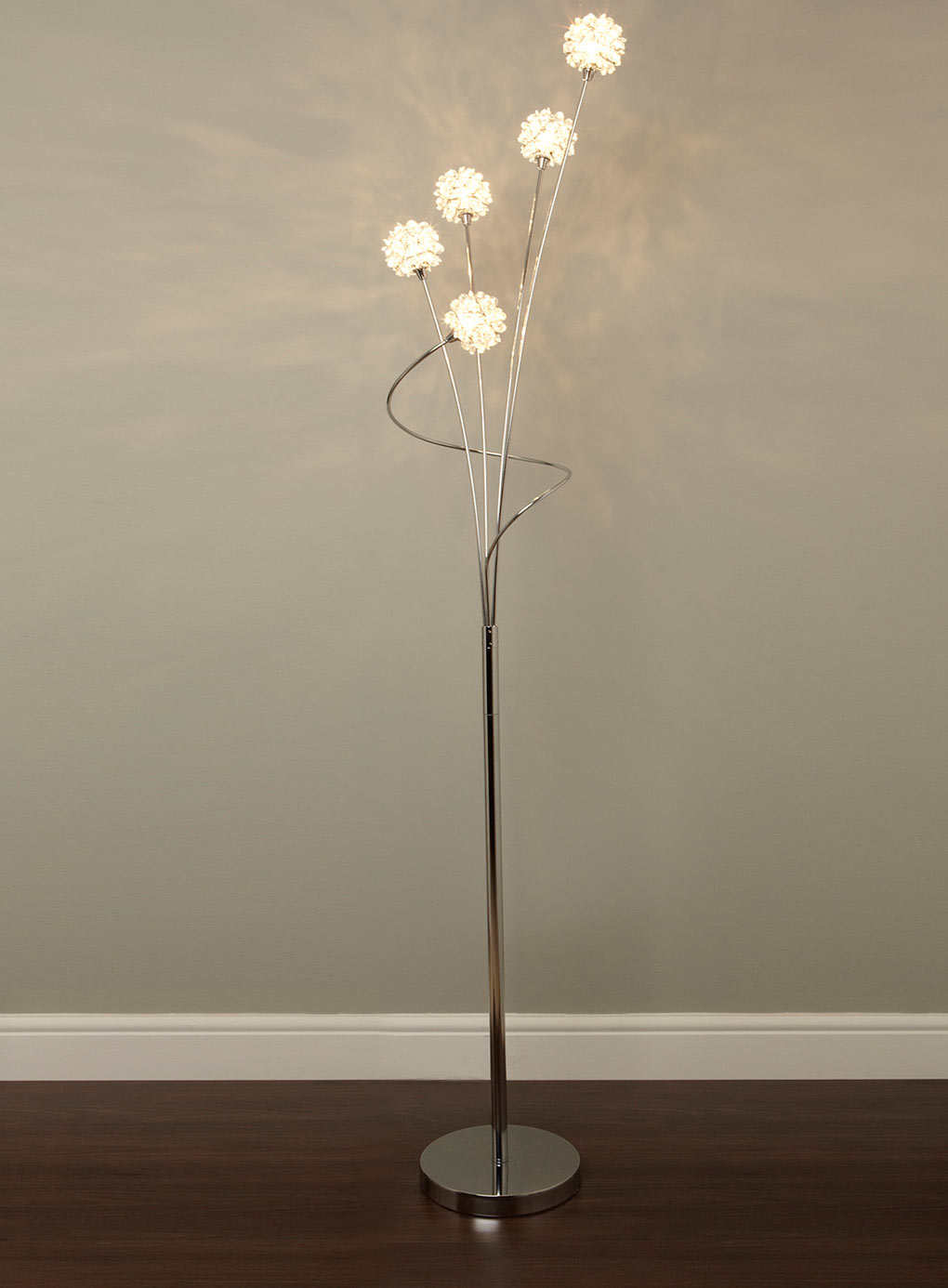 Argos Floor Lamp Base On With Hd Resolution 1020x1386 Pixels regarding proportions 1020 X 1386