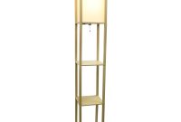 Ariana 63 Column Floor Lamp pertaining to sizing 3000 X 3000