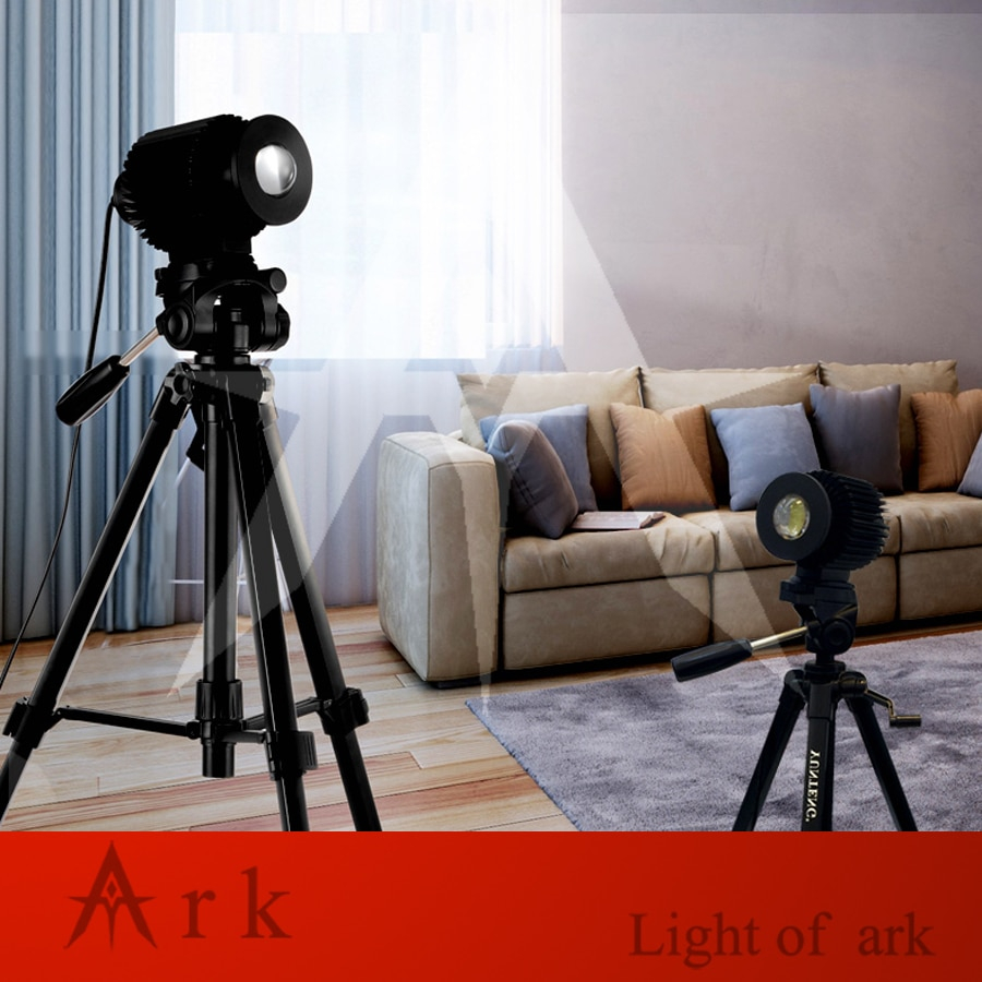 Ark Light New Modern Led 30w Flood Light Floor Lamp For Work with sizing 900 X 900