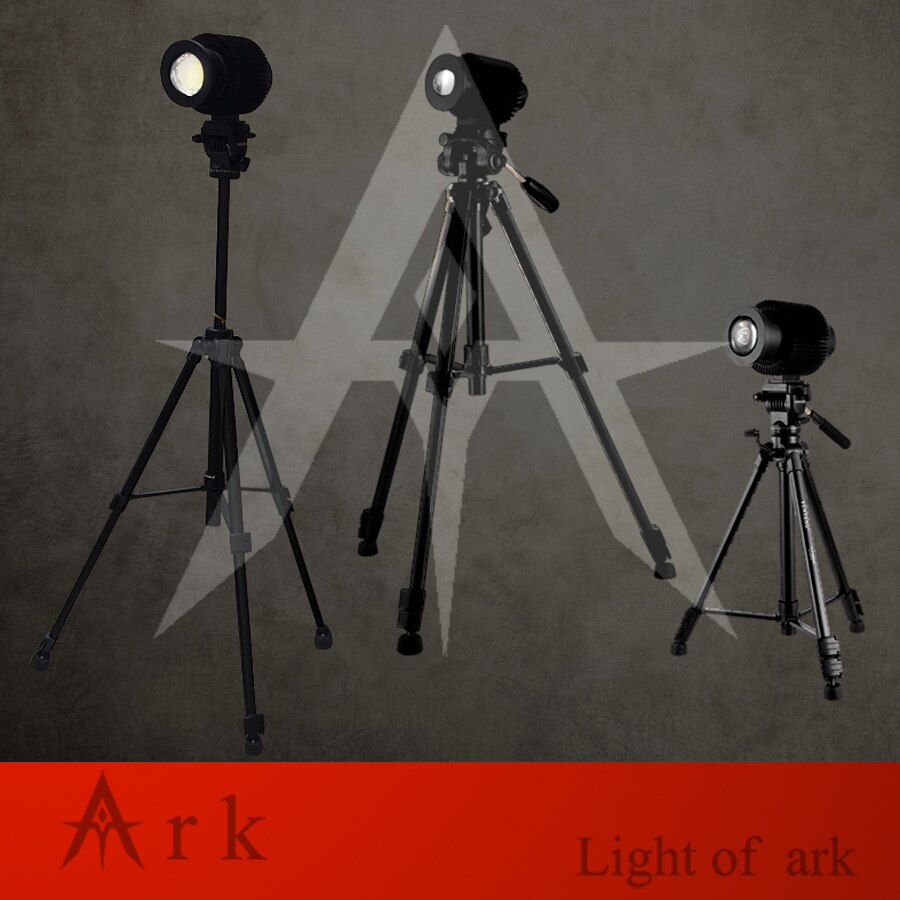 Ark Light New Modern Led 7w Flood Light Floor Lamp For Work in sizing 900 X 900