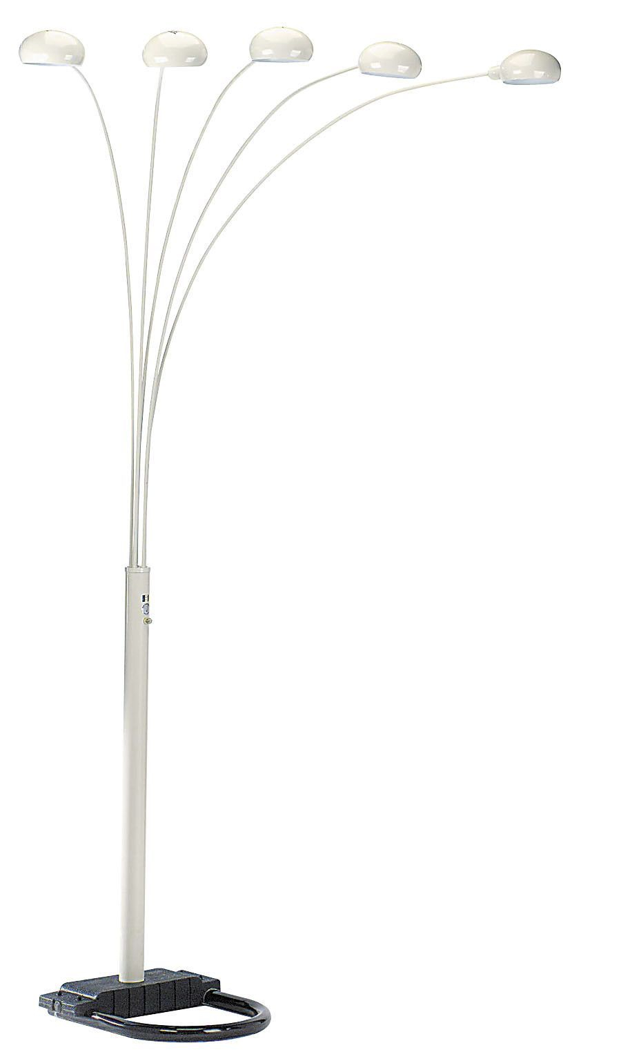 Arlingham 84 Tree Floor Lamp Products Tree Floor Lamp intended for size 900 X 1537