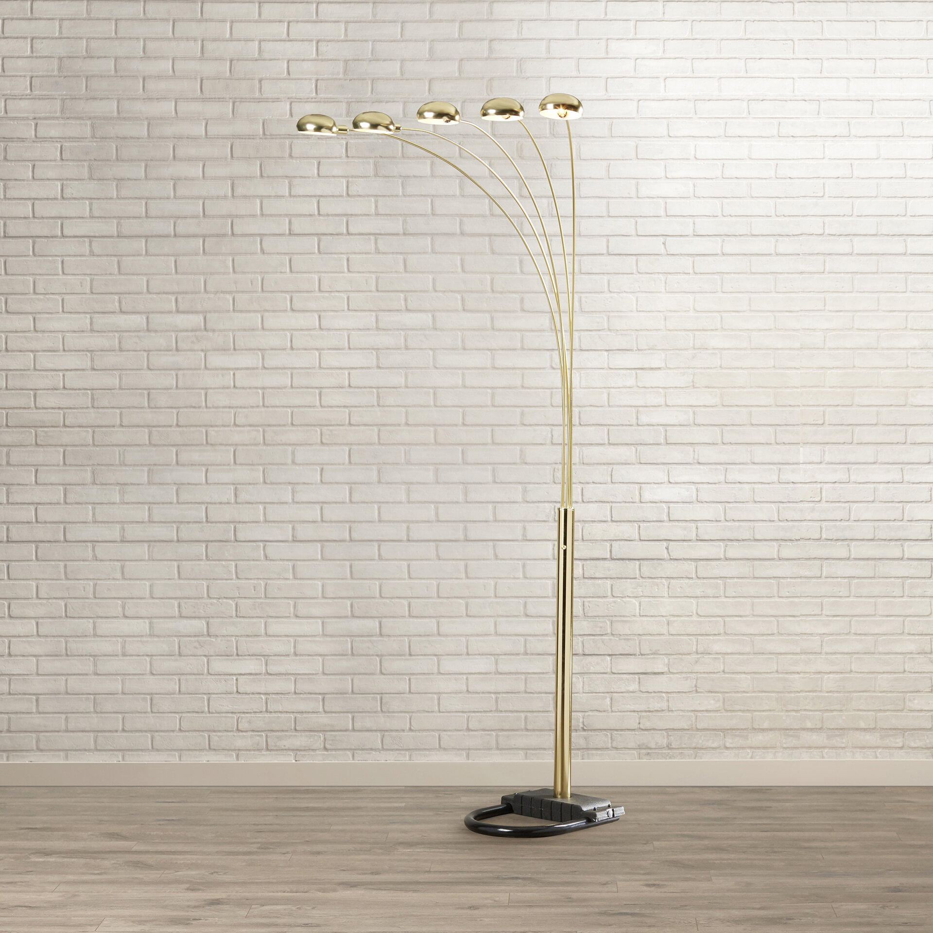 Arlingham 84 Tree Floor Lamp throughout dimensions 1920 X 1920