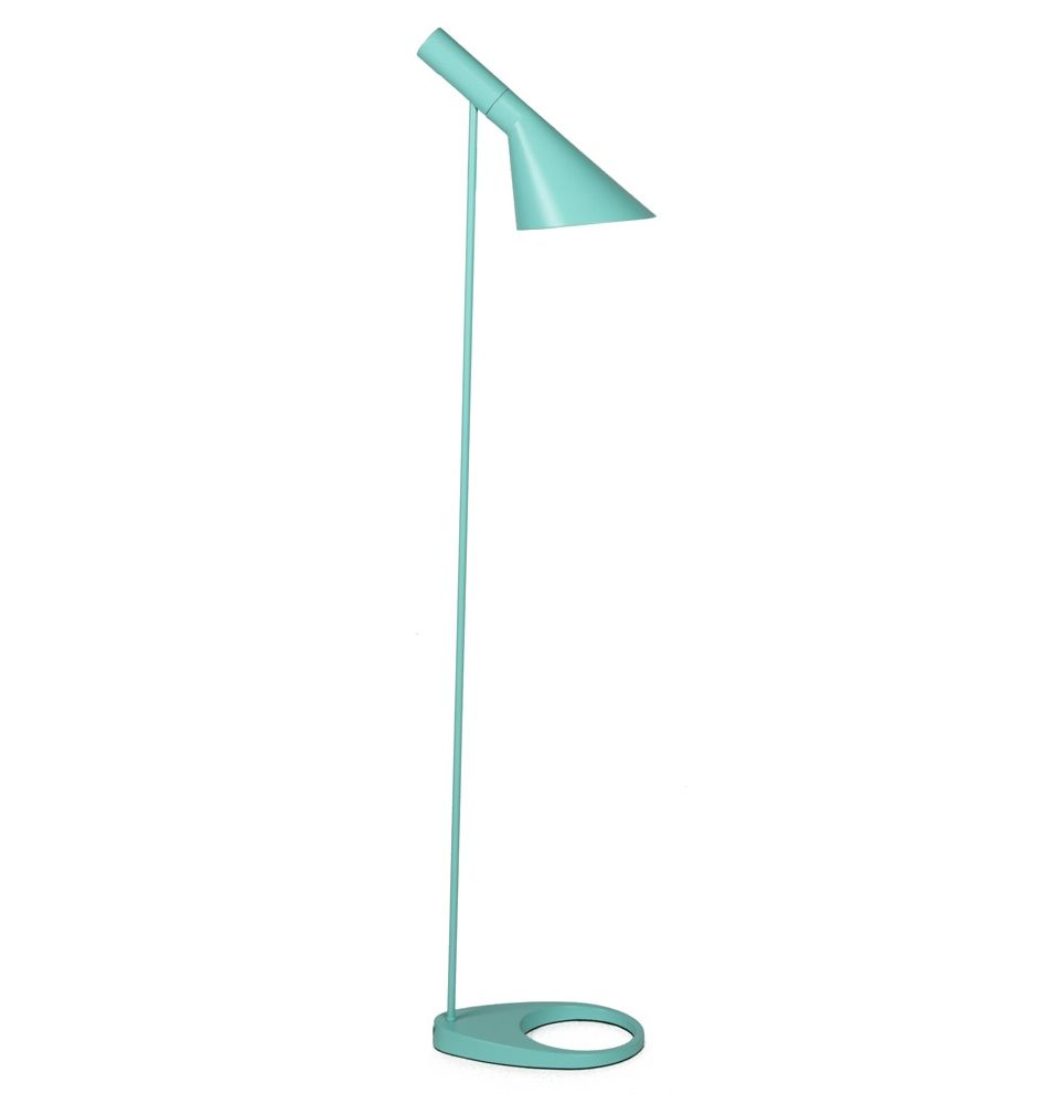 Arne Jacobsen Aj Floor Lamp Replica Floor Lamp Lighting regarding proportions 957 X 1000