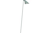 Arne Jacobsen Floor Lamp pertaining to size 1200 X 936