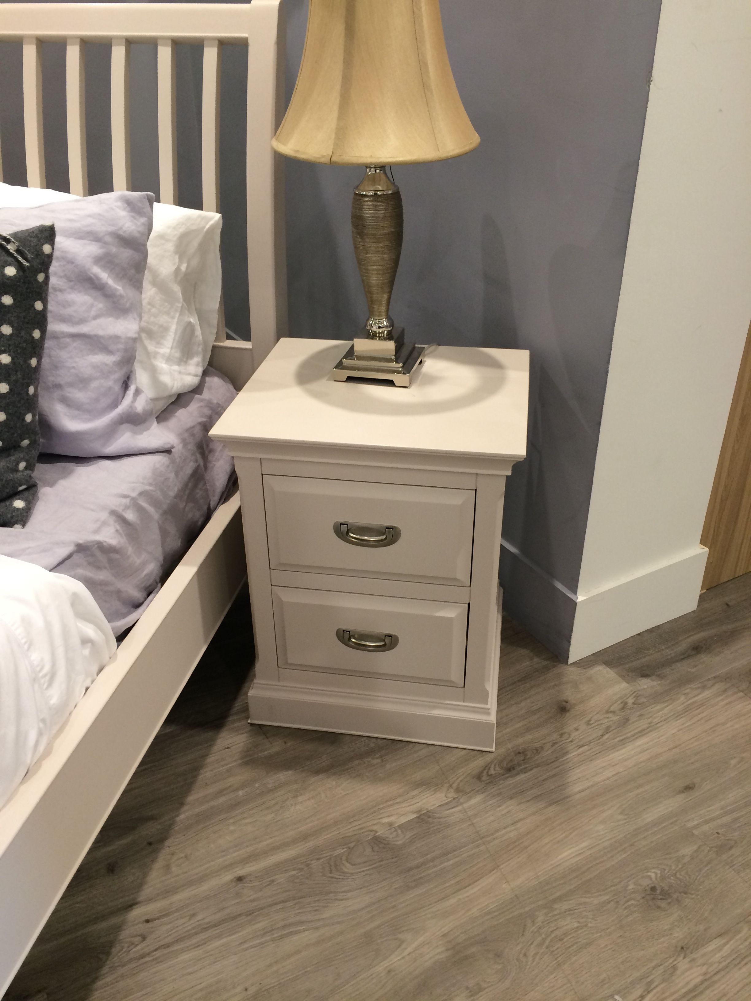 Arnotts Bedside Locker Bedside Lockers Bedside Home Decor intended for size 2448 X 3264