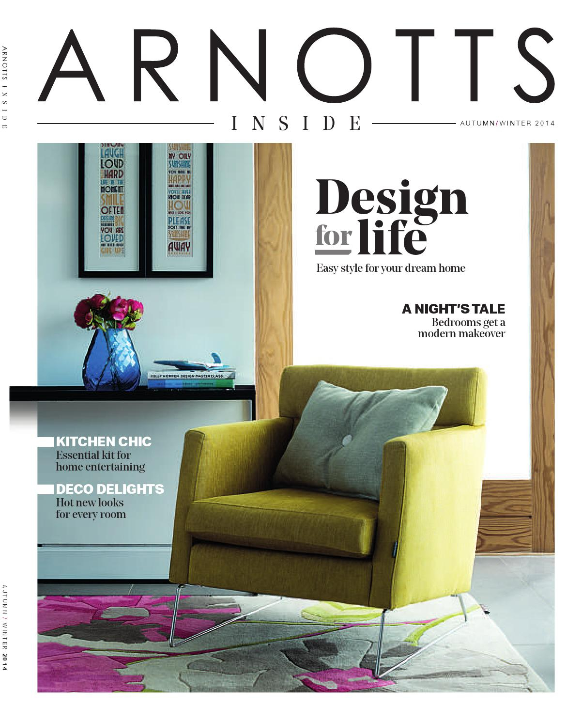 Arnotts Inside Arnotts Issuu for measurements 1202 X 1492