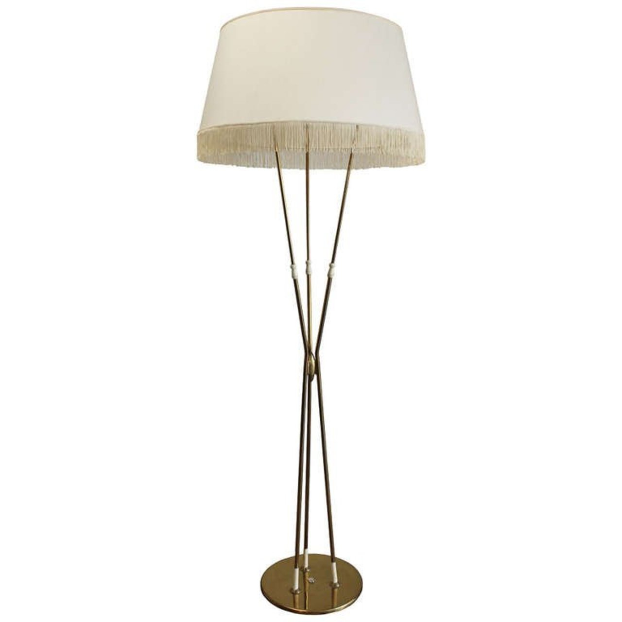 Arredoluce Floor Lamp Stellar Union within measurements 1280 X 1280