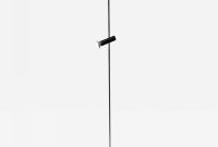 Arteluce Floor Lamp Model 1055 Gino Sarfatti For Arteluce with regard to measurements 1400 X 1400