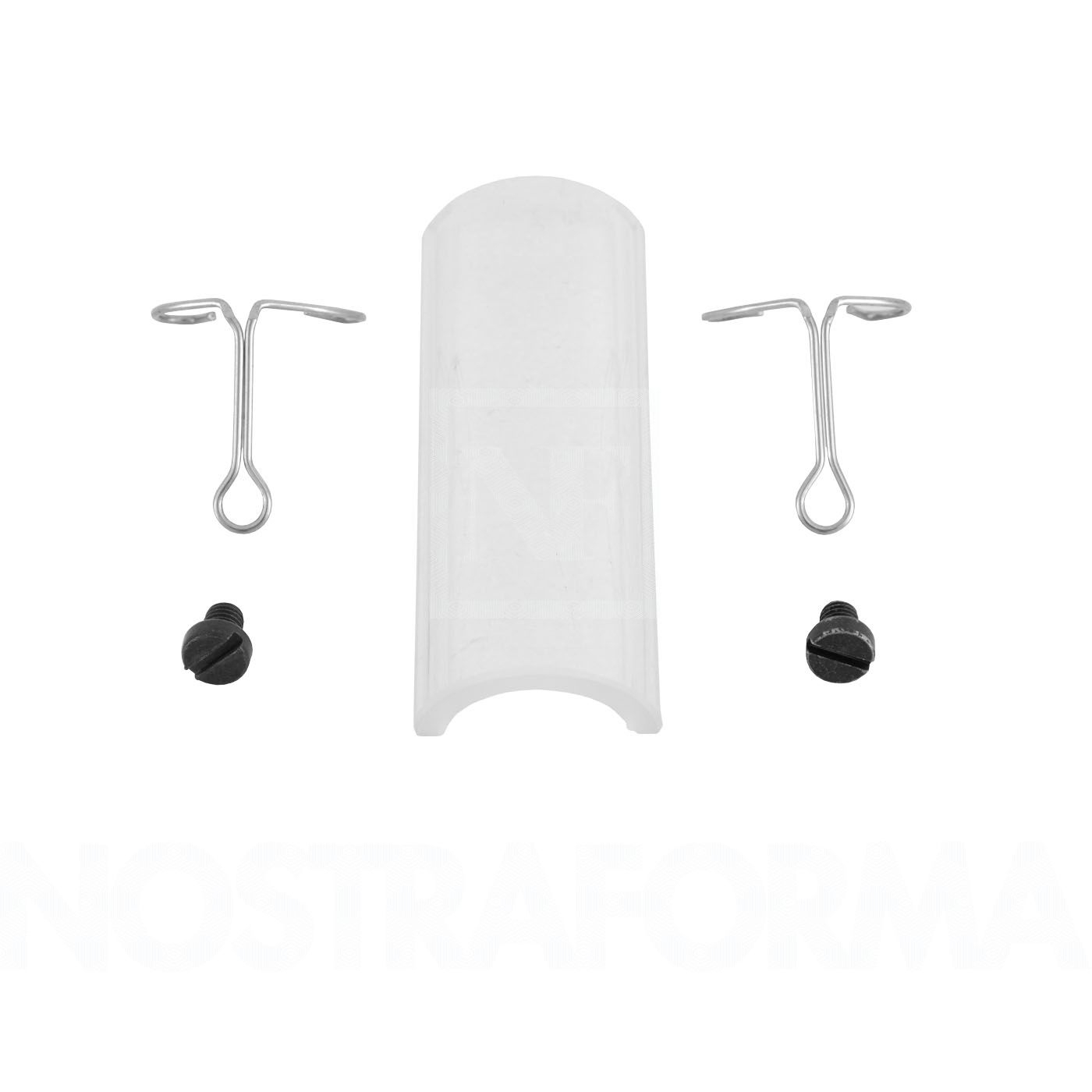 Artemide Megaron Floor Lamp Replacement Safety Glass with regard to measurements 1400 X 1400