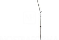 Artemide Tolomeo Floor Lamp for proportions 1400 X 1400