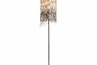 Arthur Floor Lamp inside size 1033 X 1033