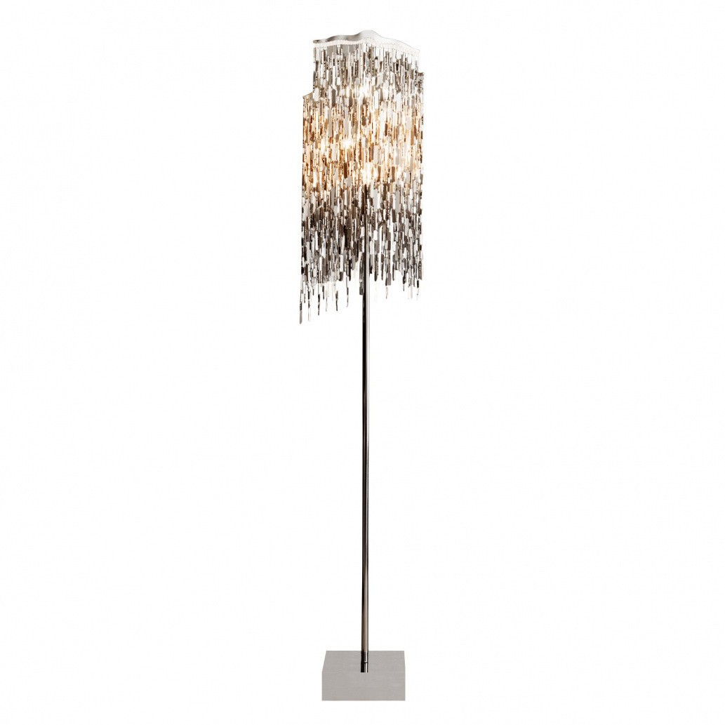 Arthur Floor Lamp inside size 1033 X 1033