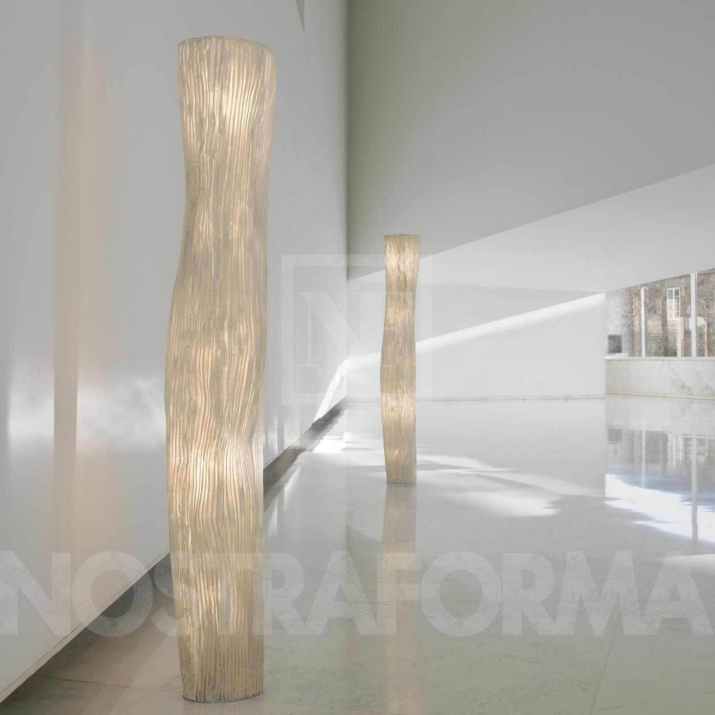 Arturo Alvarez Gea Floor Lamp Ge03 inside size 1400 X 1400