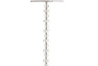 Arwen Crystal Floor Lamp intended for proportions 1200 X 1500