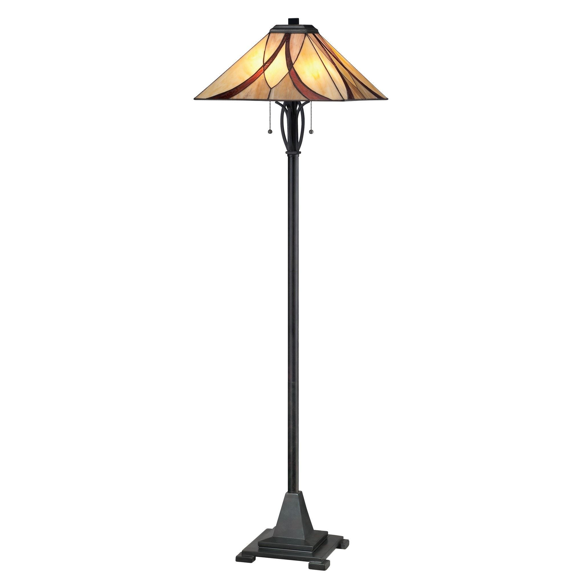 Asheville Floor Lamp Tfas9360va Products Floor Lamp for sizing 2048 X 2048