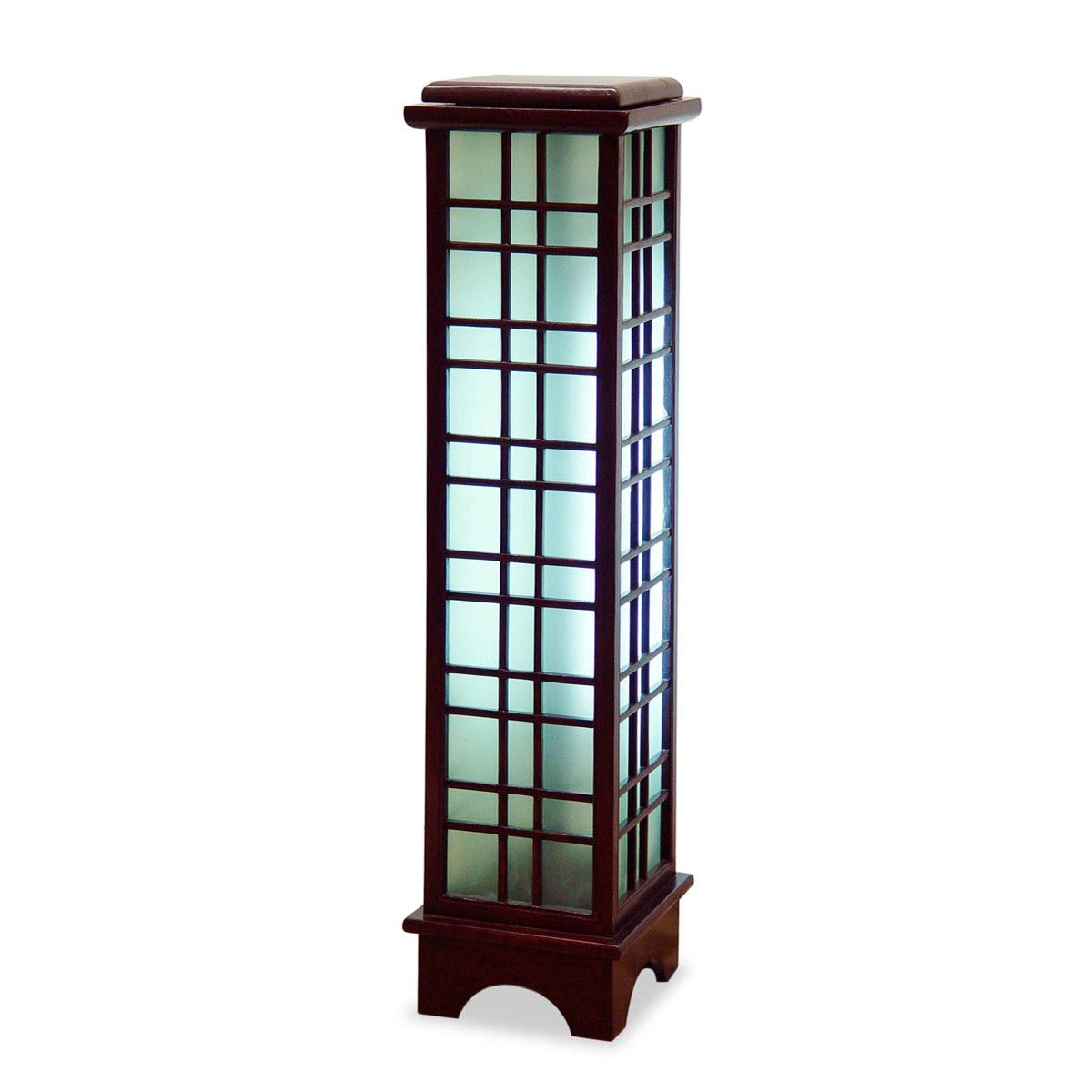 Asianstylefloorlamp 48 Best Asian Style Floor Lamp Browse in dimensions 1200 X 1200