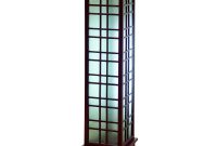 Asianstylefloorlamp 48 Best Asian Style Floor Lamp Browse with dimensions 1200 X 1200